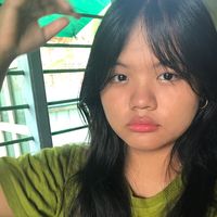 rachelisjustrachel