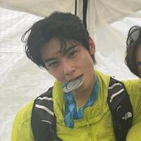 loves_cha_eun_woo_