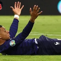 original sound - josephbawa13