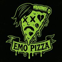 emopizza666