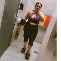 pamelamejia27_