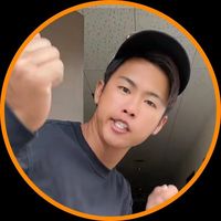 imokun__