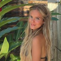 marcelakseib