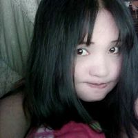 usermama454
