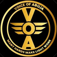original sound - nura_one_boy_page_