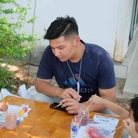 komkrish_2549