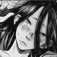 i_need_my_punpun