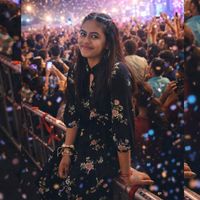 prixsha_reddy_fjx
