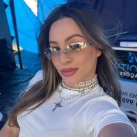 anaalivia_rodrigues