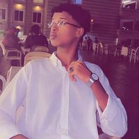 akram_10836