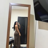 nndd598