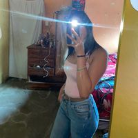 i.mayte.am