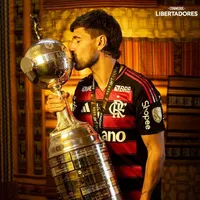 original sound - futt.mkziin1