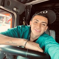 sebas_torres099