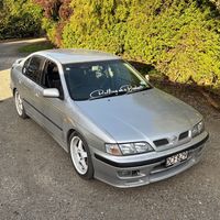 curtislong97