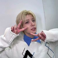 nishiyama.nexz