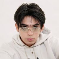 original sound - NEO - នីអូ