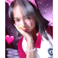 សំឡេងដើម - Thea Alex Sukii🫐