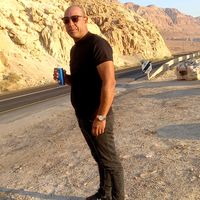 צליל מקורי