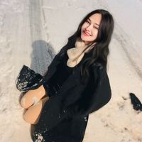 katty__shop