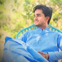 sohailkhanbaloch005