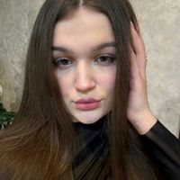 _amritiktop_