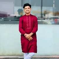 original sound - farhadmiazi1