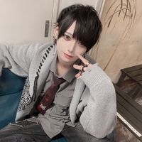 yugoku_iori