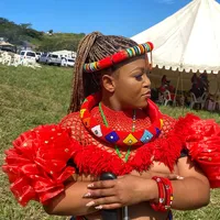 original sound - bhelelihle.n