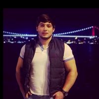 avara.fuad.xarkov
