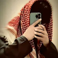 original sound - maranao_kinqmoksin