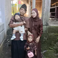 original sound - rinitasya07