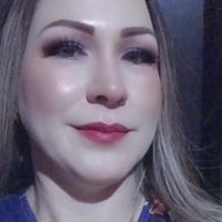 isabel_jimenez.88