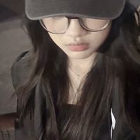 sarinnt
