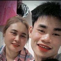 เสียงต้นฉบับ - idol