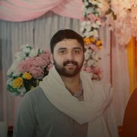 naeemali8393
