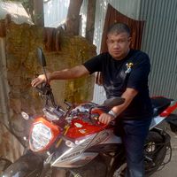 user63847157144rakib