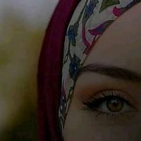 tek__nefesimm