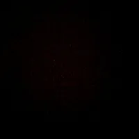 original sound - sound.ai3