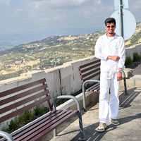 _._yousef_._6