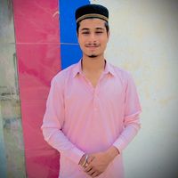 peer_zada_512