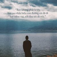 nhạc nền - Trần Trần