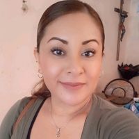 isabelurrutia875