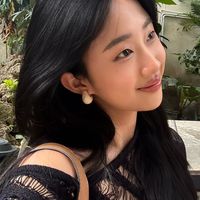 thesirinezt