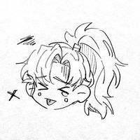 ri_itsu.09