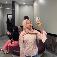 ammiliaa_