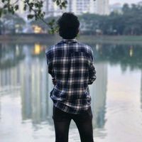 original sound - intheyelan_