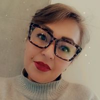 susylopz0