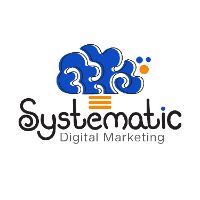 sysdigitalmarketing