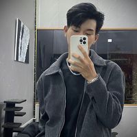 tieuubao2